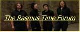 The Rasmus Time Forum