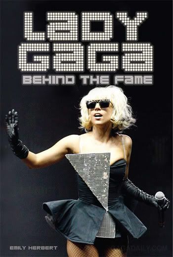 lady gaga outrageous outfits. From her outrageous outfits to