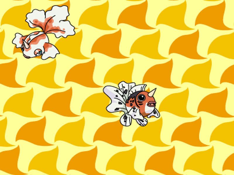pokemon wallpaper darkrai. Free Pokemon Wallpaper, Jun 14