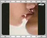 03.mp4 video by dashedharlequin
