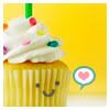 cupcake Pictures, Images and Photos
