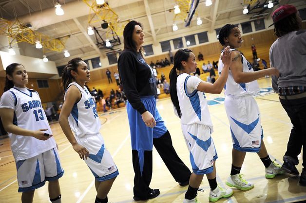 photo basketball_zps214d9e61.jpg