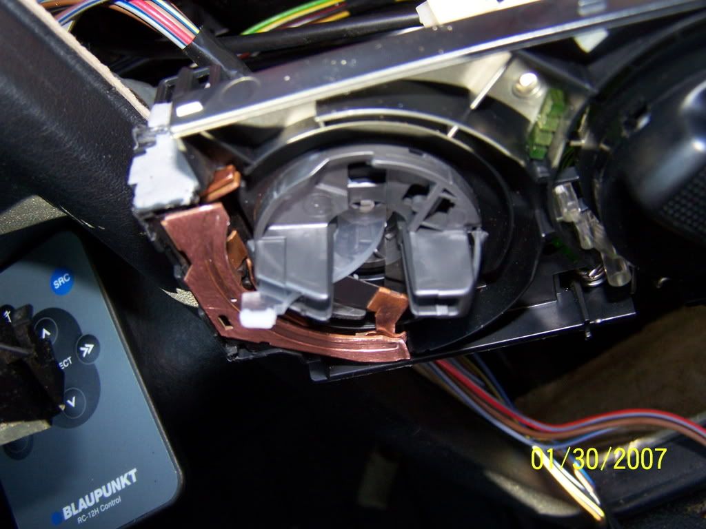 PLEASE HELP FRESH AIR FAN NOT WORKING VW Vortex Volkswagen Forum