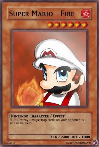 Fire_Mario_by_yantjpgset1set2typeNi.jpg