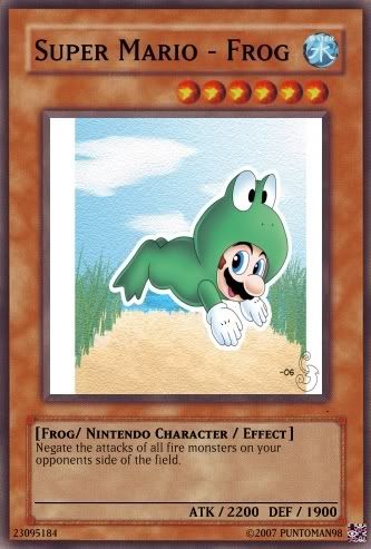Frog_Mario_by_Sting_Chameleonjpgset.jpg