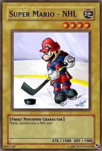 Mario_Hockey_by_benhaith.jpg