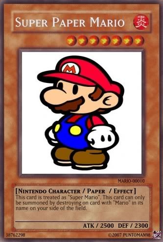Paper_Mario_by_Happenstance67jpgset.jpg