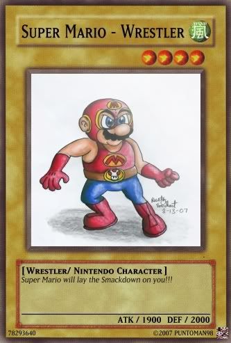 Super_Mario_Wrestler.jpg