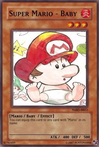 baby_mario_by_sophitia90jpgset1Mari.jpg