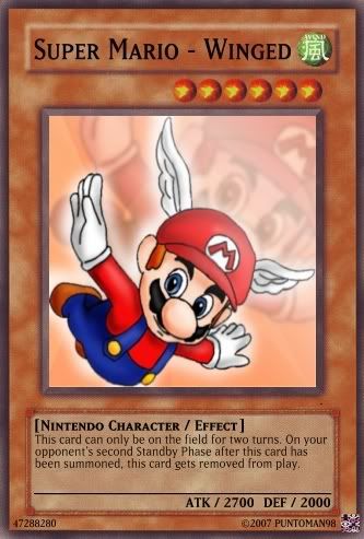 super_Mario_by_yantjpgset1set2typeN.jpg