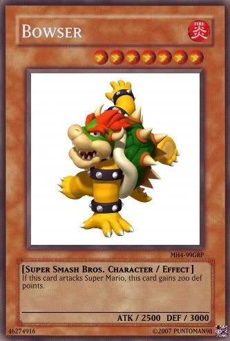 Bowser.jpg