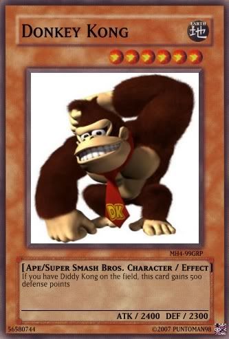 Donkey_Kong.jpg