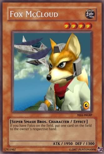 Fox.jpg