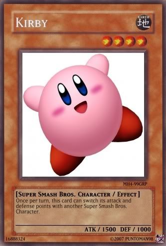 Kirby.jpg