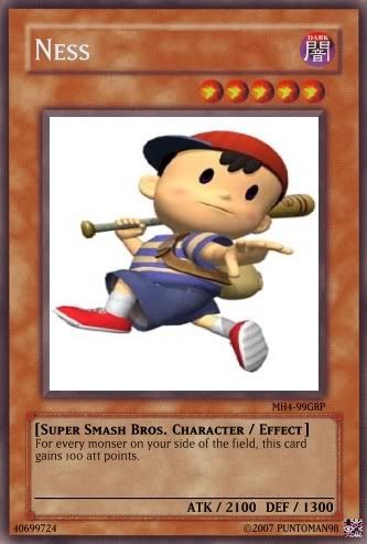 Ness.jpg