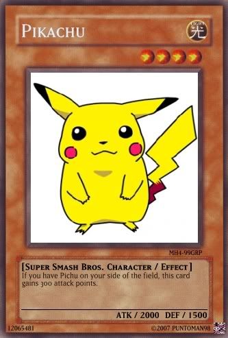 Pikachu.jpg
