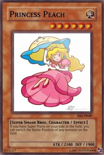 Princess_Peach.jpg