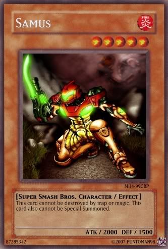 Samus.jpg