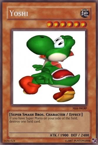 Yoshi.jpg