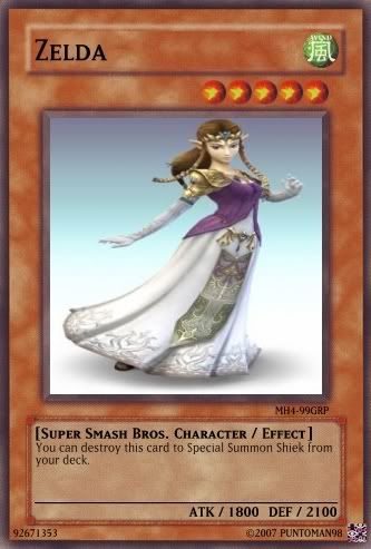 Zelda.jpg