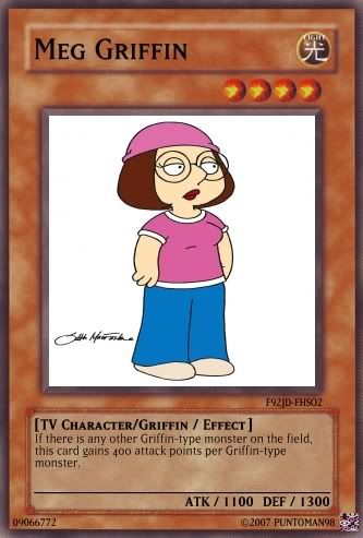 Meg_Griffin.jpg