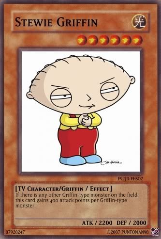 Stewie.jpg