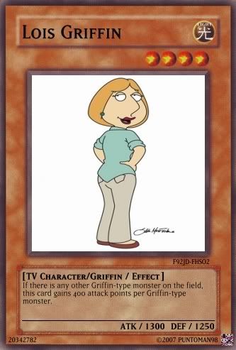 lois.jpg