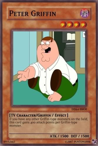 peter.jpg