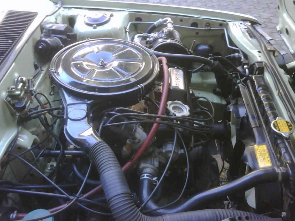 Honda Accord Executive For Collector Onlymint