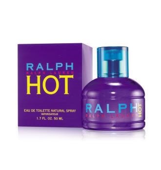 Ralph Lauren perfume Pictures, Images and Photos