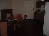 Kitchen.jpg the kitchen my favorite room image by weemanadvanced