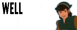 f9d4e1-guygizmo.gif excuse me indeed image by weemanadvanced
