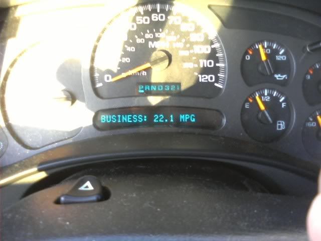 odometer.jpg