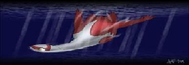 latias.jpg