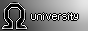 Omega University