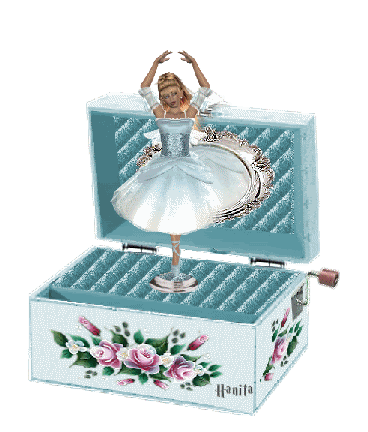 muziekdoosje.gif Muziekdoosje image by _HanitA_