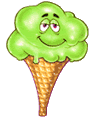 th_ice-cream.gif