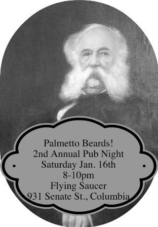 PalmettoBeards.jpg picture by holycitybeardsociety