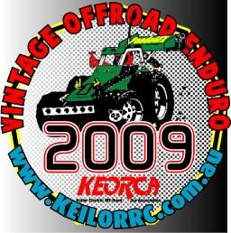 KEILORENDURO2009.jpg