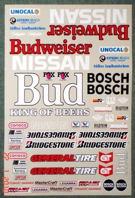 SLASHbudweiser2.jpg