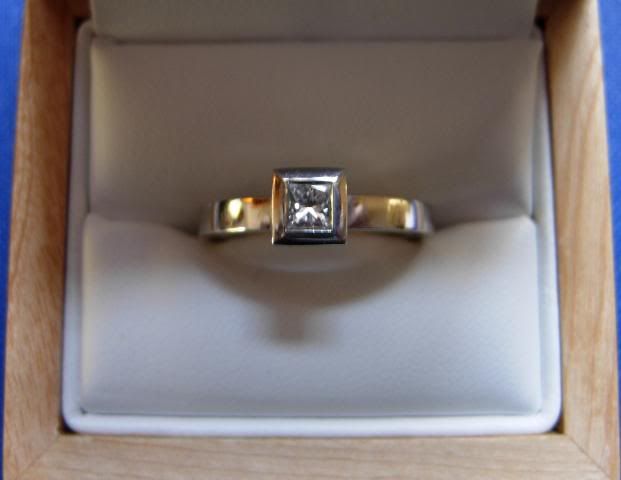 DSCN0470.jpg