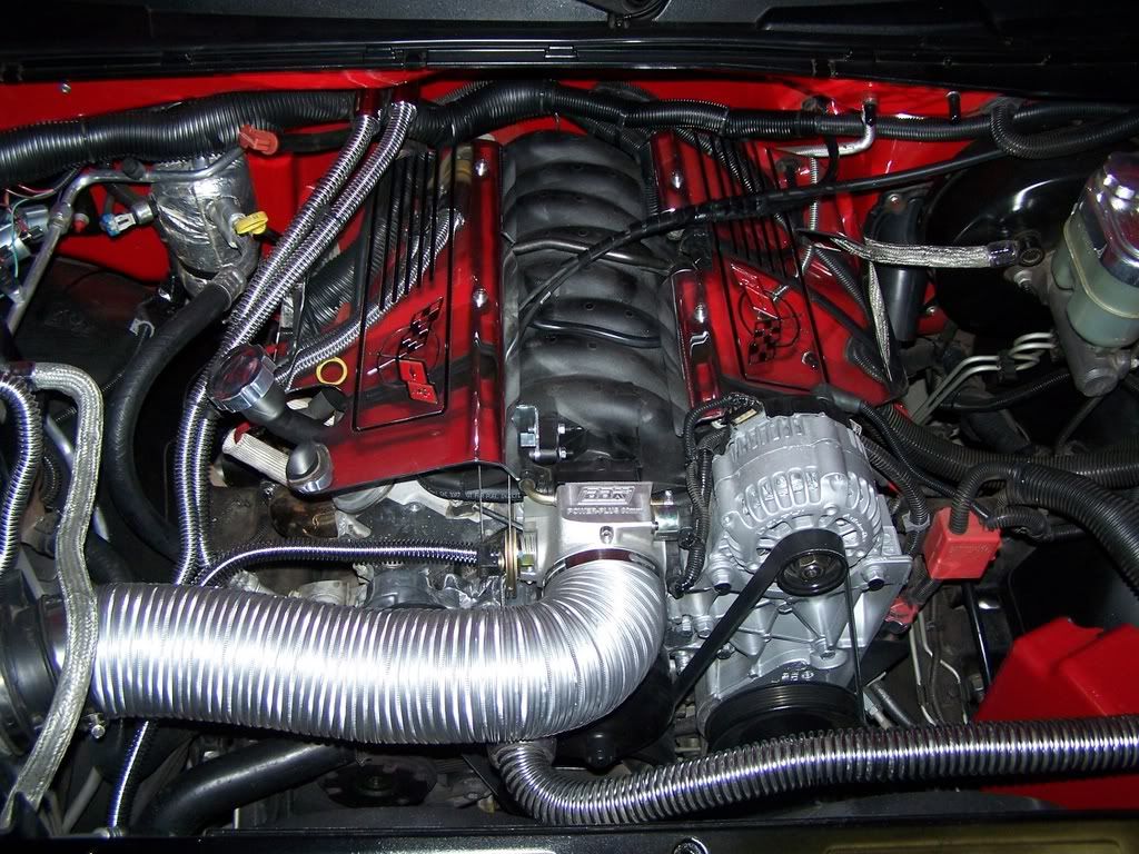 enginepic.jpg