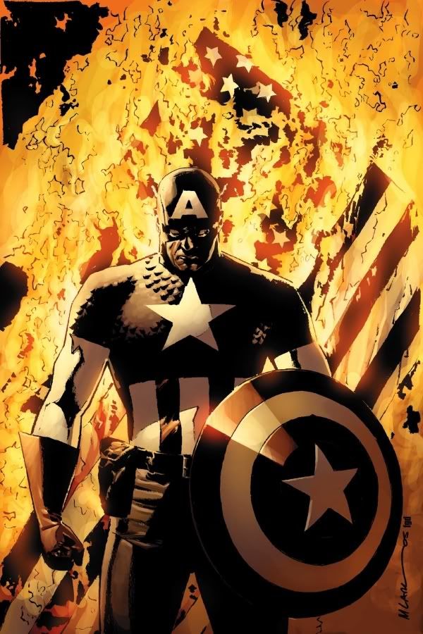 Marvel20-20Captain20America202.jpg