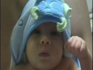 2 months old.