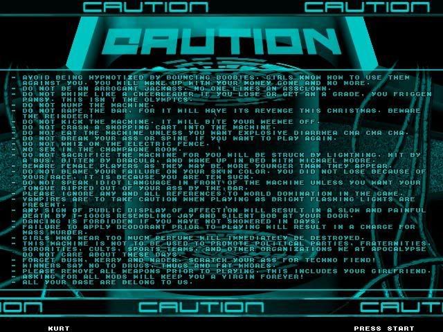 Caution! photo Caution.jpg