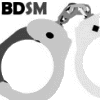 BDSM photo BDSM.gif