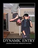 Dynamic Entry photo DynamicEnergy.jpg