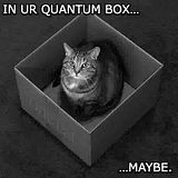 In Your Quantum Box photo InQuantumBox.jpg