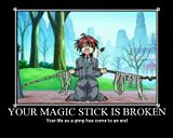 Magic Stick photo PimpingMagicStick.jpg