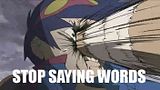Shut up! photo StopSayingWords.jpg